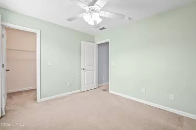 23 Catawba Way, Beaufort, SC 29906 - Photo 34