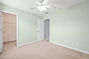 23 Catawba Way, Port Royal, SC 29906 - Photo 34