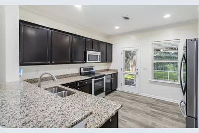 23 Catawba Way, Beaufort, SC 29906 - Photo 10