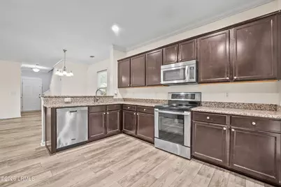 23 Catawba Way, Beaufort, SC 29906 - Photo 12