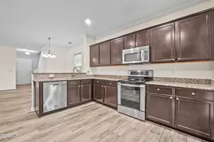 23 Catawba Way, Port Royal, SC 29906 - Photo 12