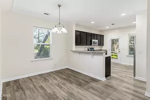 23 Catawba Way, Beaufort, SC 29906 - Photo 8