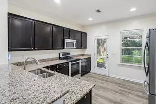 23 Catawba Way, Beaufort, SC 29906 - Photo 10