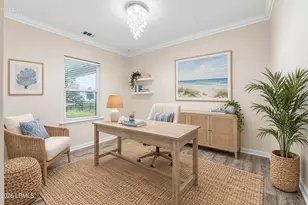 23 Catawba Way, Beaufort, SC 29906 - Photo 14
