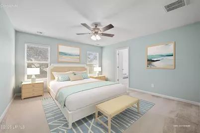 23 Catawba Way, Beaufort, SC 29906 - Photo 22