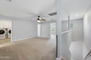 23 Catawba Way, Beaufort, SC 29906 - Photo 18