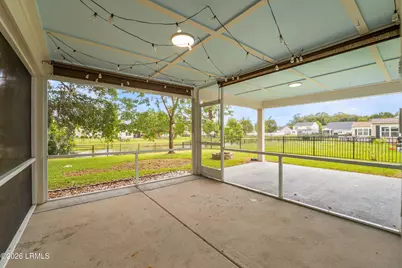 23 Catawba Way, Beaufort, SC 29906 - Photo 40