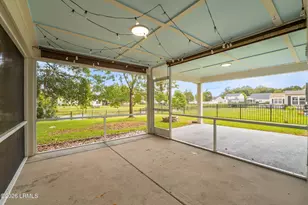 23 Catawba Way, Port Royal, SC 29906 - Photo 40