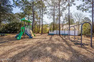 23 Catawba Way, Port Royal, SC 29906 - Photo 56