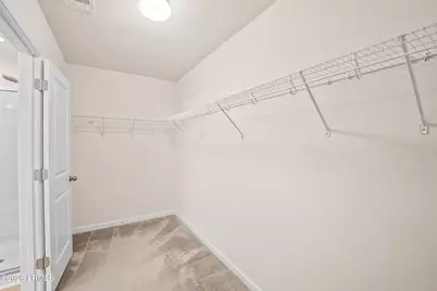 23 Catawba Way, Beaufort, SC 29906 - Photo 28