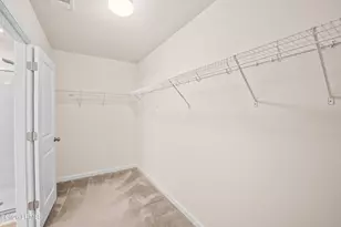 23 Catawba Way, Port Royal, SC 29906 - Photo 28