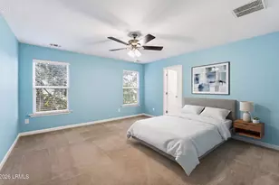 23 Catawba Way, Beaufort, SC 29906 - Photo 22