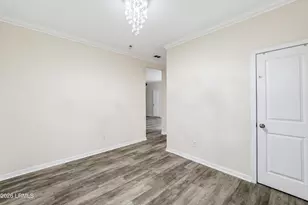23 Catawba Way, Beaufort, SC 29906 - Photo 16