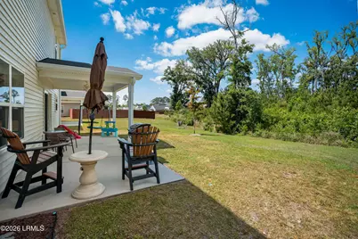 25 Chinquapin Street, Beaufort, SC 29906 - Photo 32