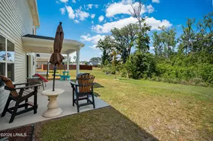 25 Chinquapin St, Beaufort, SC 29906 - Photo 32