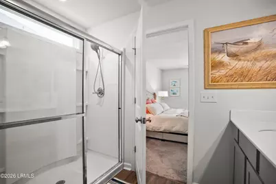 25 Chinquapin Street, Beaufort, SC 29906 - Photo 24