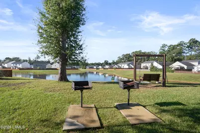 25 Chinquapin Street, Beaufort, SC 29906 - Photo 38