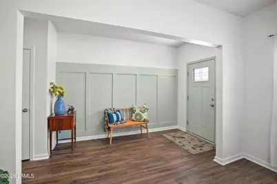 25 Chinquapin Street, Beaufort, SC 29906 - Photo 6