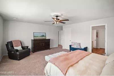 25 Chinquapin Street, Beaufort, SC 29906 - Photo 22