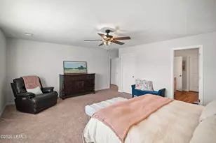 25 Chinquapin St, Beaufort, SC 29906 - Photo 22
