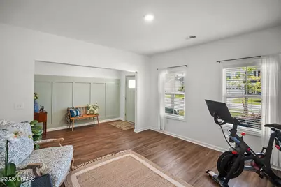 25 Chinquapin Street, Beaufort, SC 29906 - Photo 8