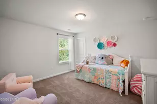 25 Chinquapin St, Beaufort, SC 29906 - Photo 28