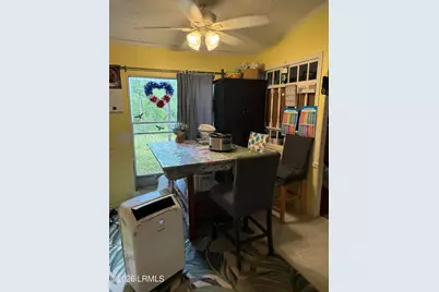 25 Hidden Oaks Road, Saint Helena Island, SC 29920 - Photo 6