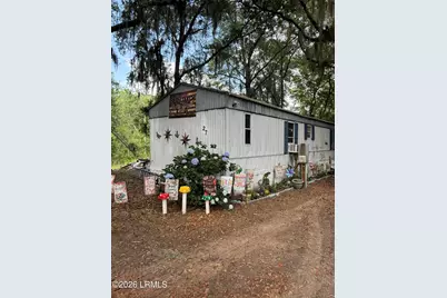 25 Hidden Oaks Road, Saint Helena Island, SC 29920 - Photo 2