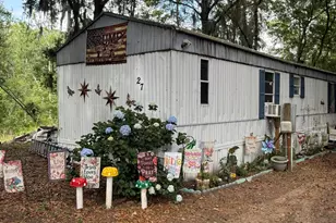25 Hidden Oaks Rd, Saint Helena Island, SC 29920 - Photo 2