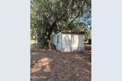 25 Hidden Oaks Road, Saint Helena Island, SC 29920 - Photo 12