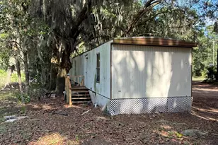 25 Hidden Oaks Rd, Saint Helena Island, SC 29920 - Photo 12
