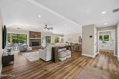16 Newhall Road, Hilton Head Island, SC 29928 - Photo 2