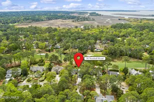 16 Newhall Rd, Hilton Head Island, SC 29928 - Photo 6