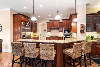 133 Good Hope Road, Bluffton, SC 29909 - Photo 20