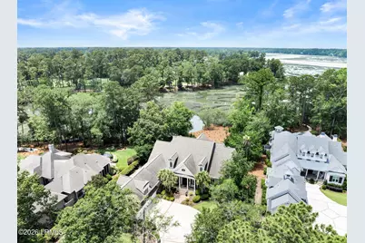 133 Good Hope Road, Bluffton, SC 29909 - Photo 88