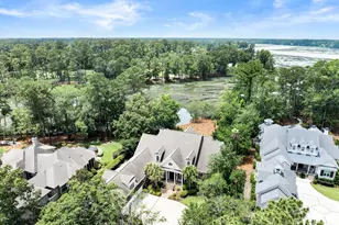 133 Good Hope Rd, Bluffton, SC 29909 - Photo 88
