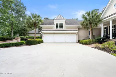 133 Good Hope Road, Bluffton, SC 29909 - Photo 6
