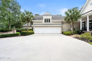 133 Good Hope Rd, Bluffton, SC 29909 - Photo 6