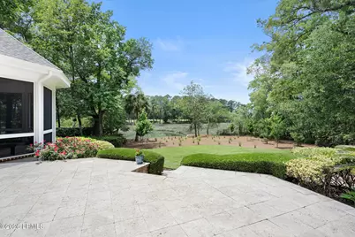 133 Good Hope Road, Bluffton, SC 29909 - Photo 76