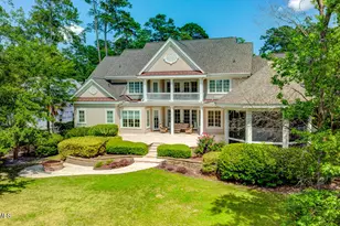 133 Good Hope Rd, Bluffton, SC 29909 - Photo 90