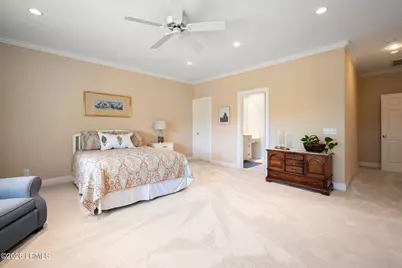 133 Good Hope Road, Bluffton, SC 29909 - Photo 66