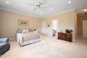 133 Good Hope Rd, Bluffton, SC 29909 - Photo 66
