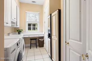 133 Good Hope Rd, Bluffton, SC 29909 - Photo 44