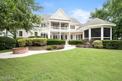 133 Good Hope Road, Bluffton, SC 29909 - Photo 84