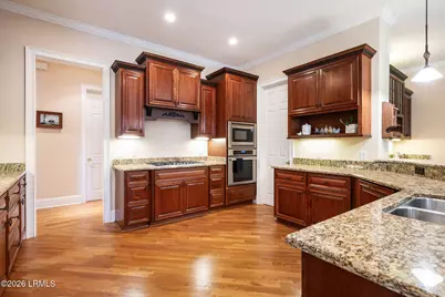 133 Good Hope Road, Bluffton, SC 29909 - Photo 18