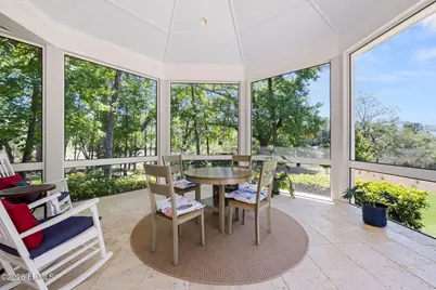 133 Good Hope Road, Bluffton, SC 29909 - Photo 74