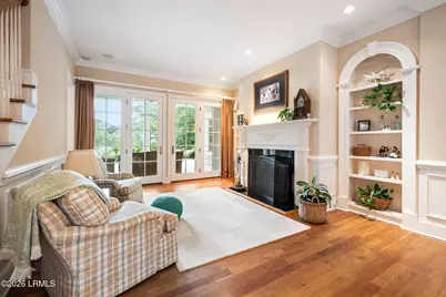 133 Good Hope Road, Bluffton, SC 29909 - Photo 12
