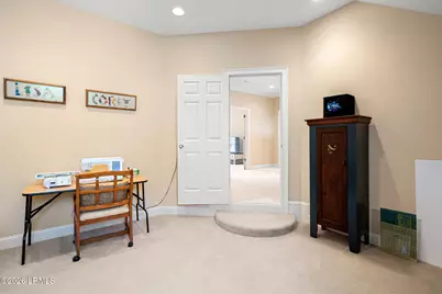 133 Good Hope Road, Bluffton, SC 29909 - Photo 58