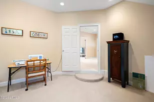 133 Good Hope Rd, Bluffton, SC 29909 - Photo 58