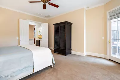 133 Good Hope Road, Bluffton, SC 29909 - Photo 28